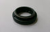 MERTCURY MARINE Seal 26-14381