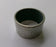 MERCURY MARINE BUSHING 23-835473
