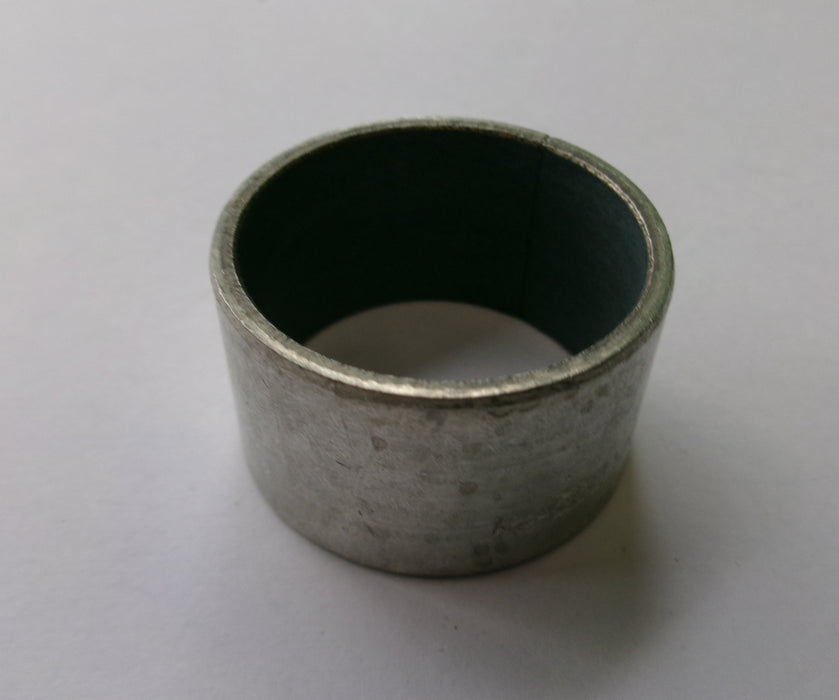 MERCURY MARINE BUSHING 23-835473