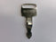 Yamaha O/M Key #382 90890-55879-00