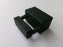MERCURY MARINE Mount 8M0039074