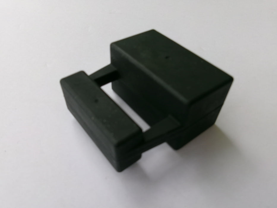 MERCURY MARINE Mount 8M0039074