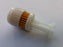 Yamaha Element, Fuel Filter 65L-24563-00-00