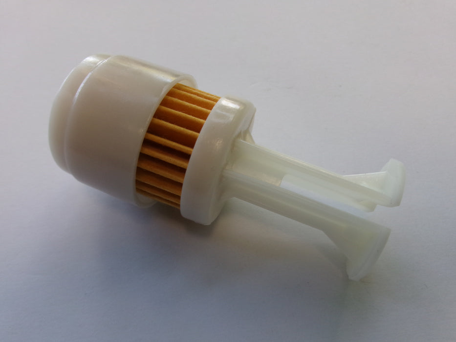 Yamaha Element, Fuel Filter 65L-24563-00-00