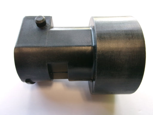 Yamaha F150 RIG Grommet MAR-GRMMT-F1-50