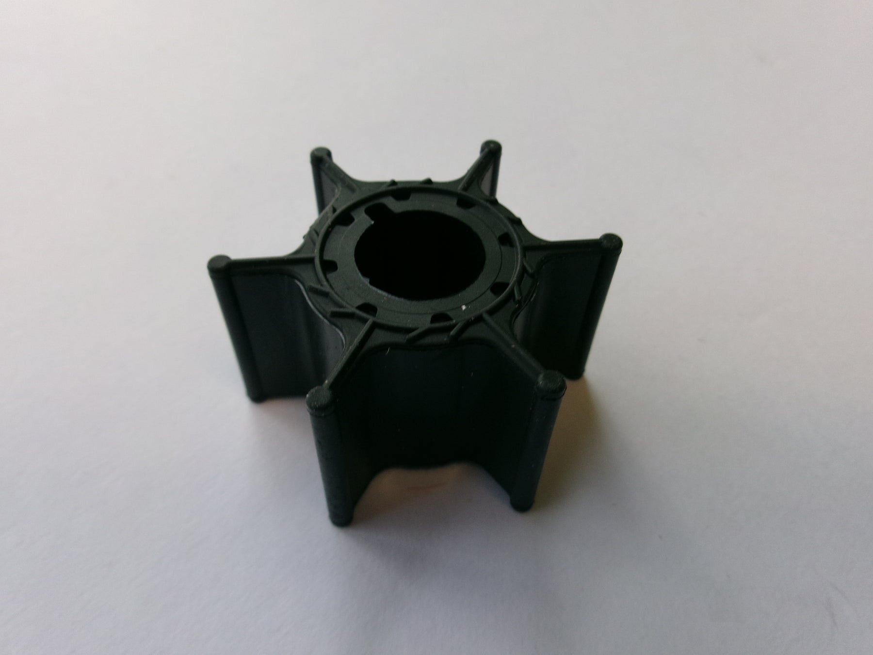 MERCURY MARINE Impeller 47-84027T