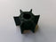 MERCURY MARINE Impeller 47-84027T