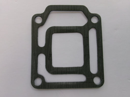 GASKET EXHAUST ADAPTER  CC47-1650-06022