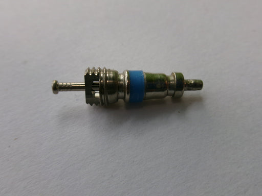 Evinrude Johnson Schrader Valve 0355550