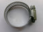 MERCURY MARINE HOSE CLAMP 54-815504220