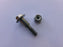 MERCURY MARINE Screw/Nut Kit 10-859766A1