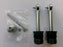 JOHNSON EVINRUDE KIT AY TRIM ROD  5011800