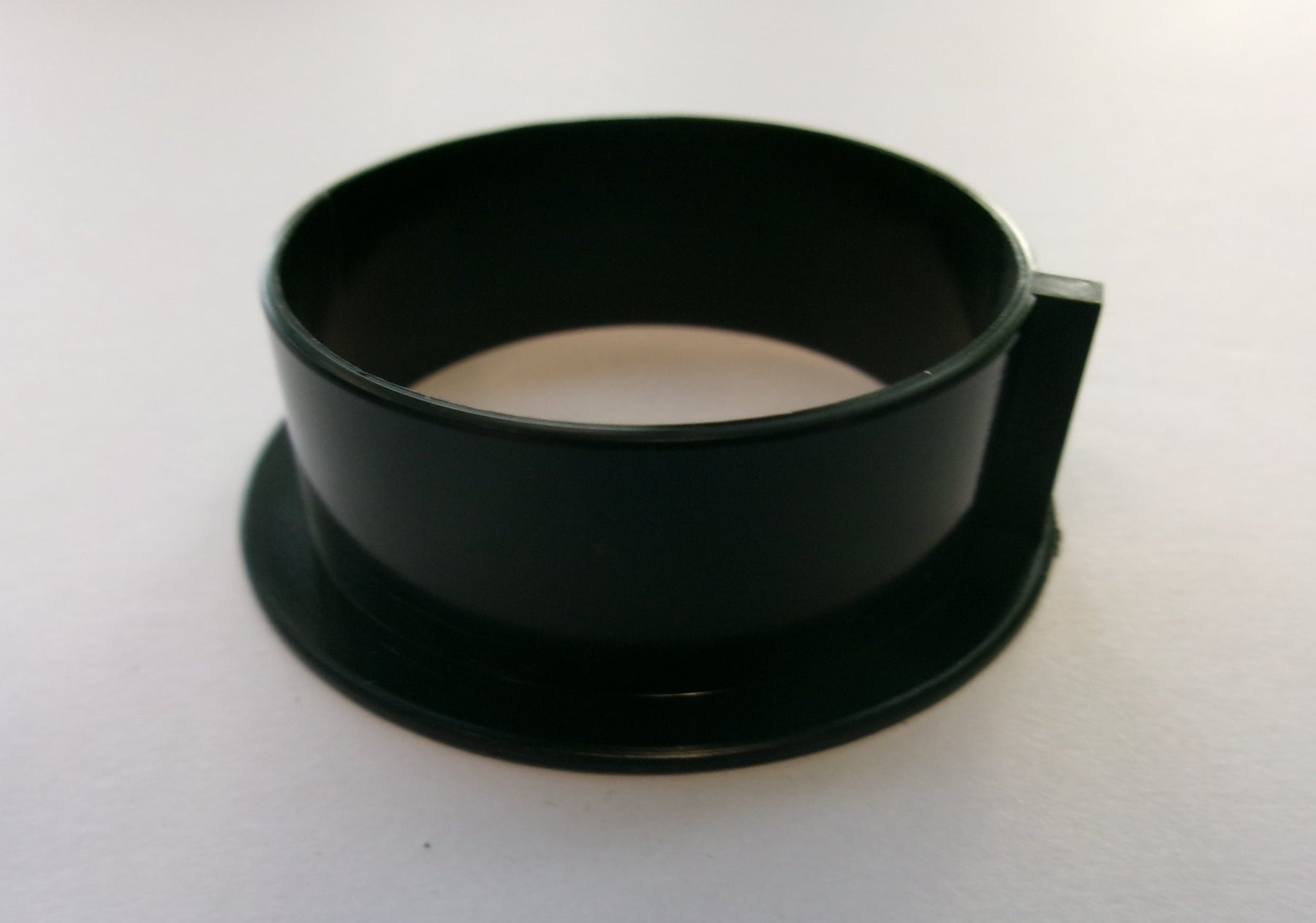 MERCURY MARINE Bushing 23-823939