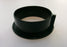 MERCURY MARINE Bushing 23-823939