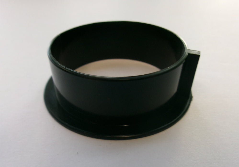 MERCURY MARINE Bushing 23-823939