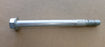MERCURY MARINE Screw 10-94435001