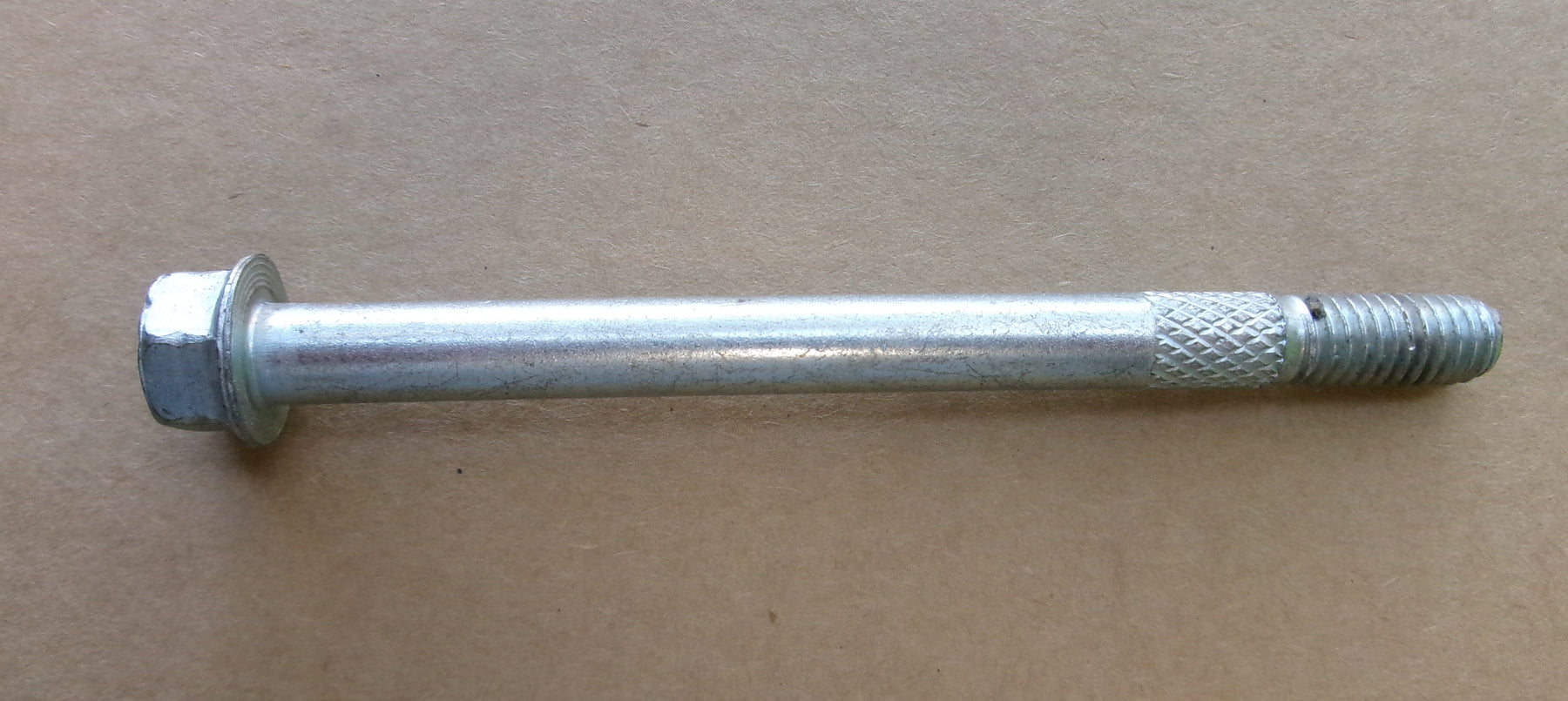MERCURY MARINE Screw 10-94435001