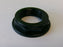 MERCURY MARINE Nut-Keyswitch 11-897716001