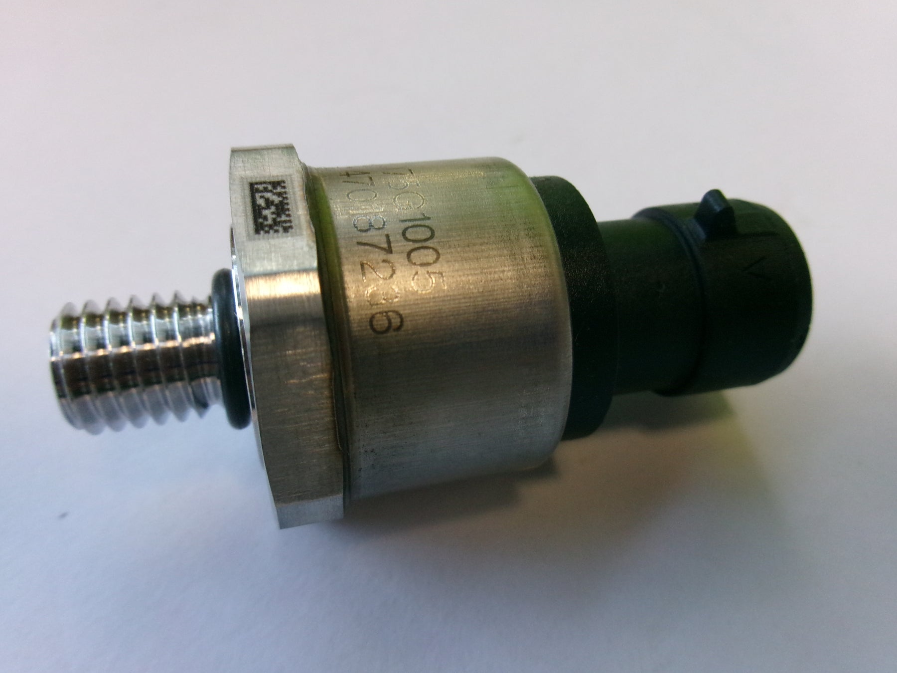 MERCURY MARINE Pressure Sensor 71-8M0142688