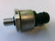 MERCURY MARINE Pressure Sensor 71-8M0142688
