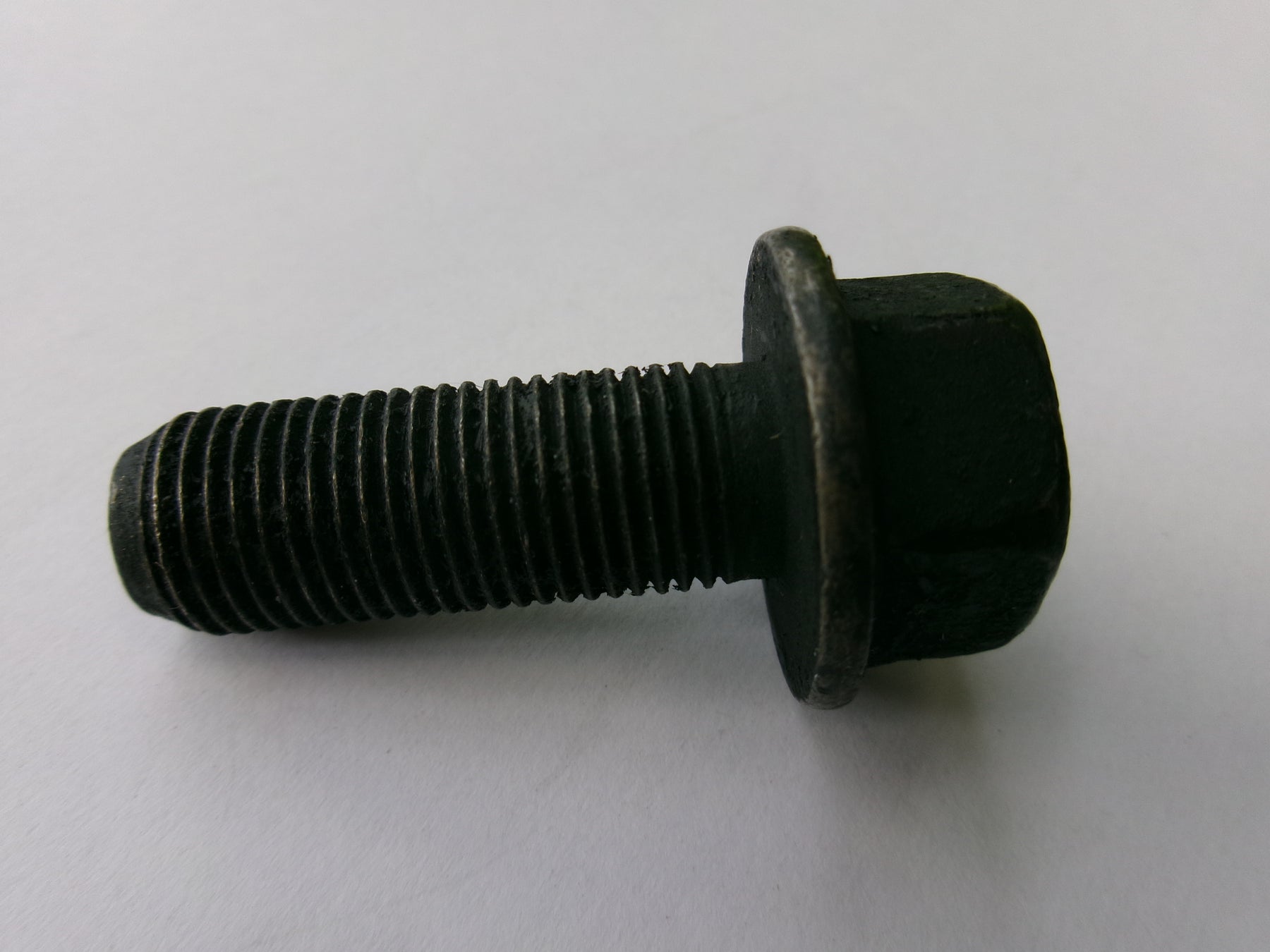 MECURY MARINE Screw  10-845627