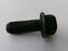 MECURY MARINE Screw  10-845627