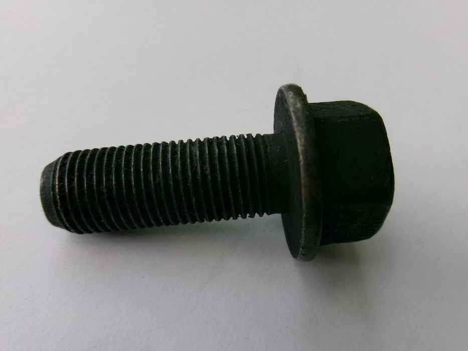 MECURY MARINE Screw  10-845627