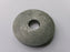 MERCURY MARINE Washer 12-49103