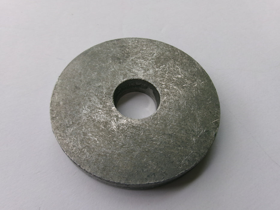 MERCURY MARINE Washer 12-49103