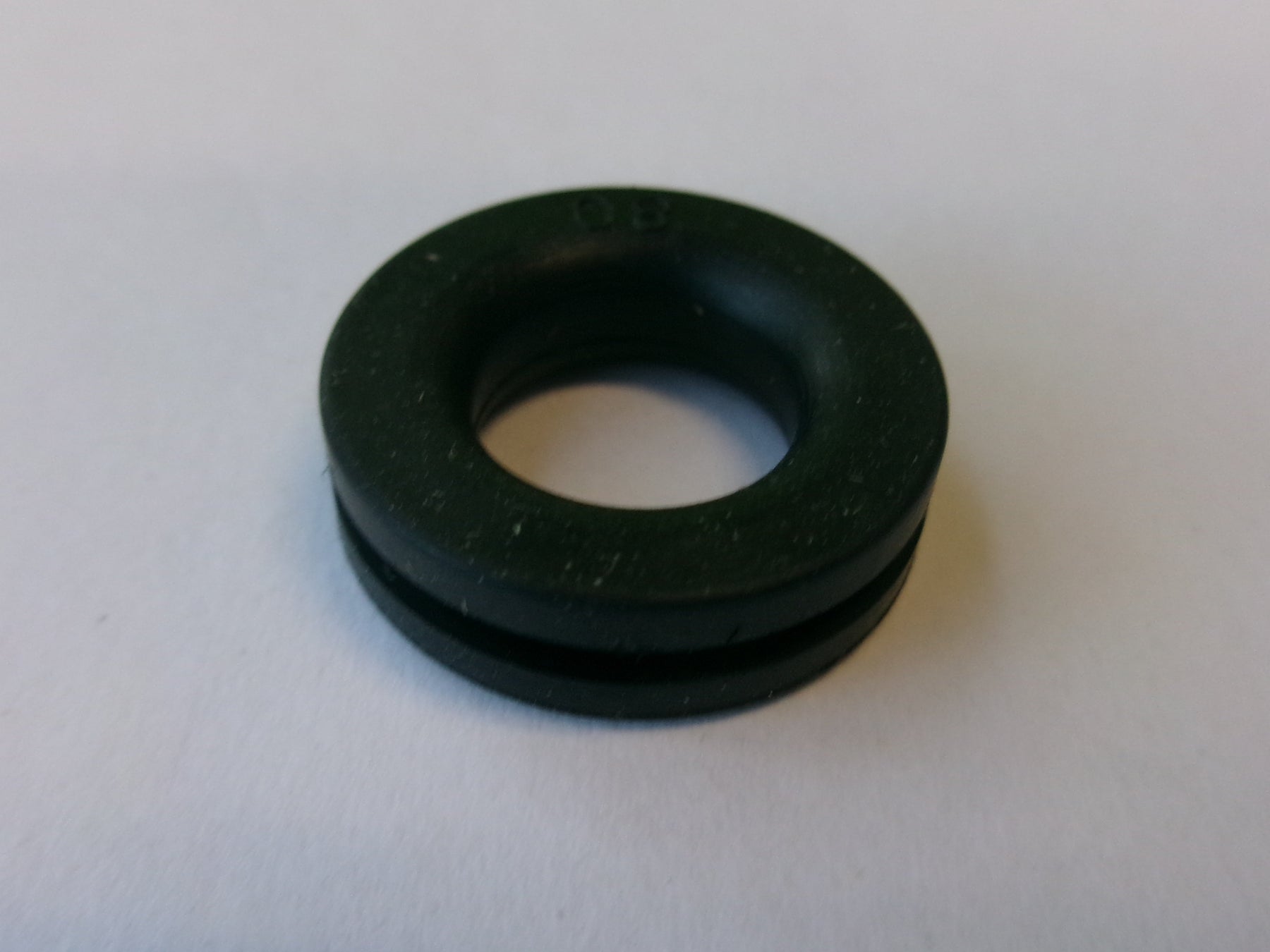 MERCURY MARINE Grommet 25-881305004