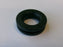 MERCURY MARINE Grommet 25-881305004