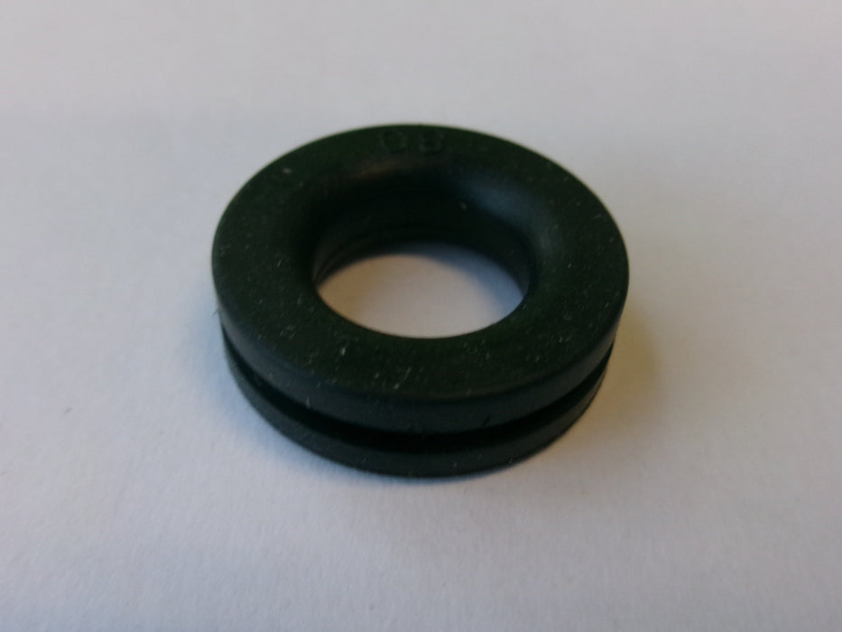 MERCURY MARINE Grommet 25-881305004
