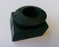 MERCURY MARINE Grommet 25-881305003