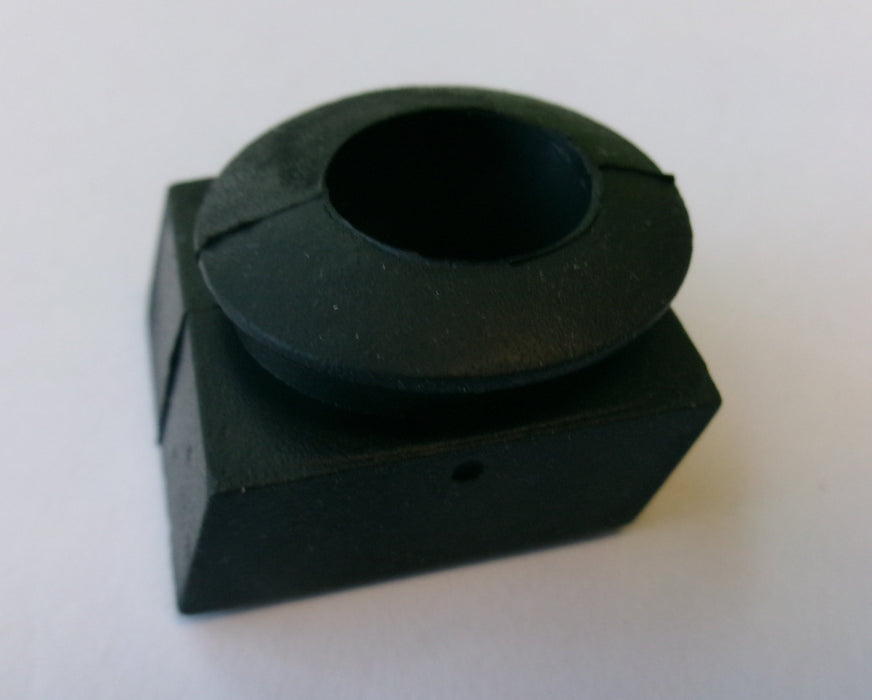 MERCURY MARINE Grommet 25-881305003