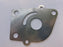 MERCURY MARINE  PLATE  81077M