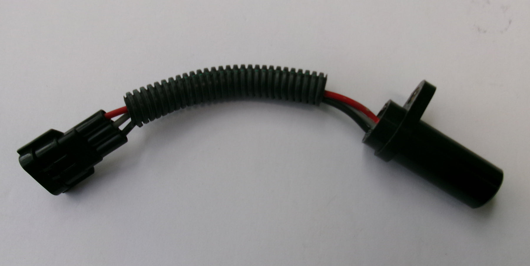 MERCURY MARINE Encoder 8285581