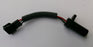 MERCURY MARINE Encoder 8285581