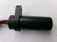 MERCURY MARINE Encoder 8285581