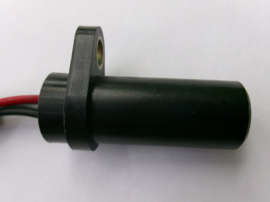 MERCURY MARINE Encoder 8285581