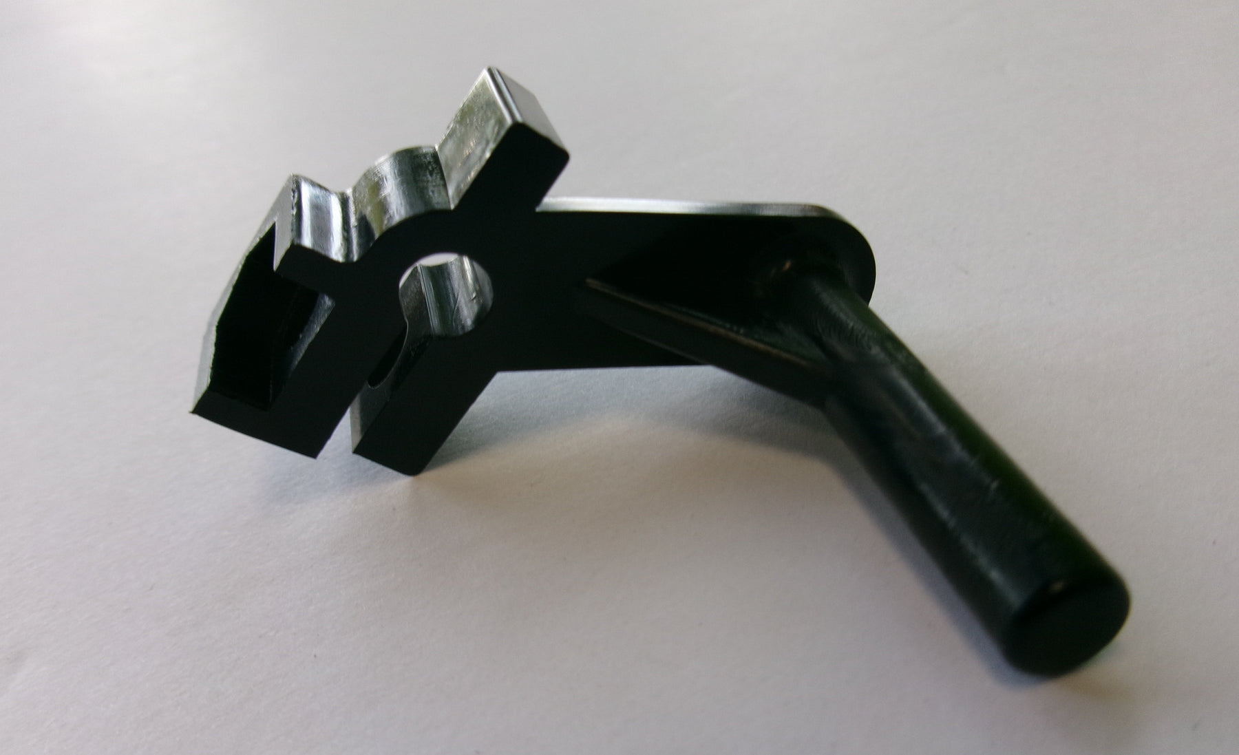 MERCURY MARINE Lever 44425