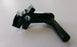 MERCURY MARINE Lever 44425