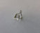 MERCURY MARINE Clip  54-82781M