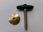 MERCURY MARINE THUMB SCREW ASY 59170A3
