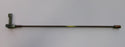 MERCURY MARINE SHIFT SHAFT ASSY. 76632A4