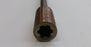 MERCURY MARINE SHIFT SHAFT ASSY. 76632A4