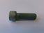 MERCURY MARINE Screw  10-38615