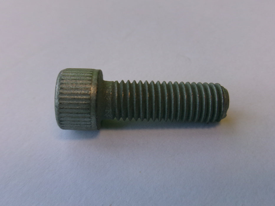 MERCURY MARINE Screw  10-38615