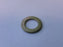 MERCURY MARINE Washer  12-20583