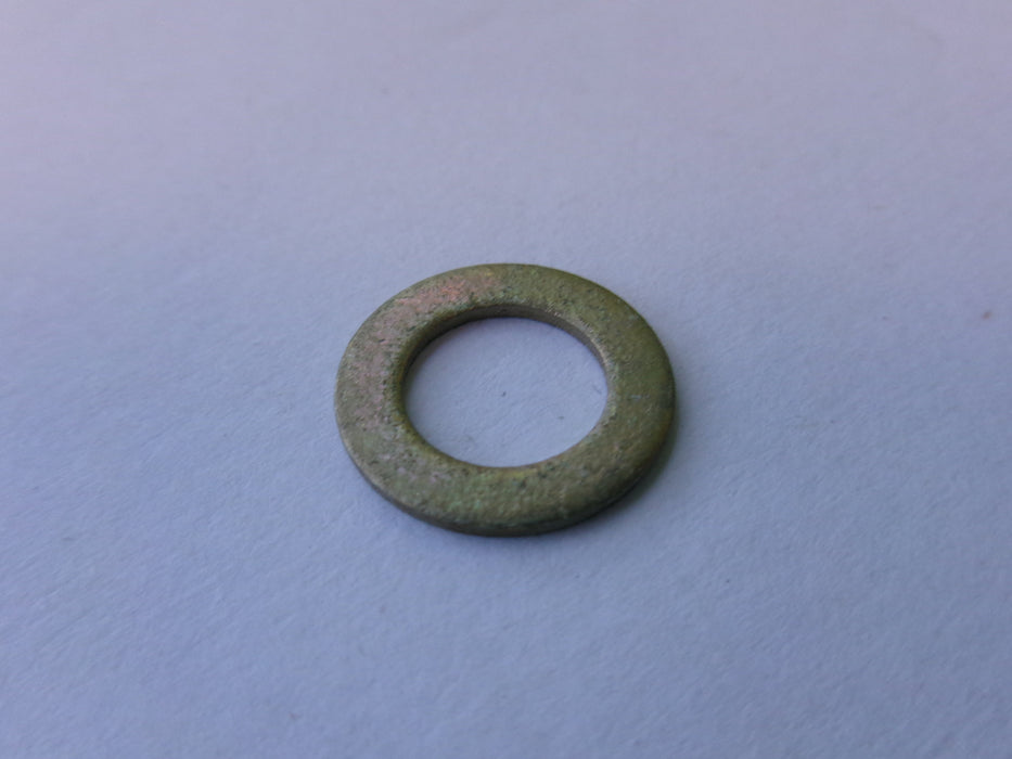 MERCURY MARINE Washer  12-20583