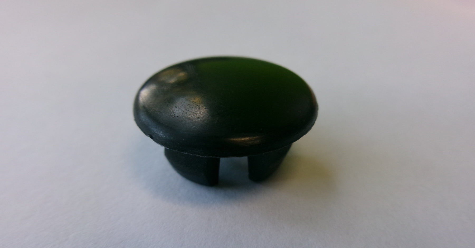 MERCURY MARINE Plug  19-47579